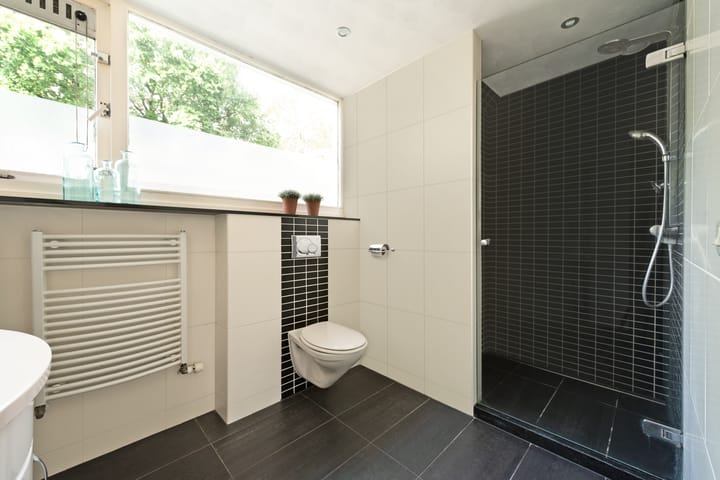 Foto 38 van Gerstkamp 8