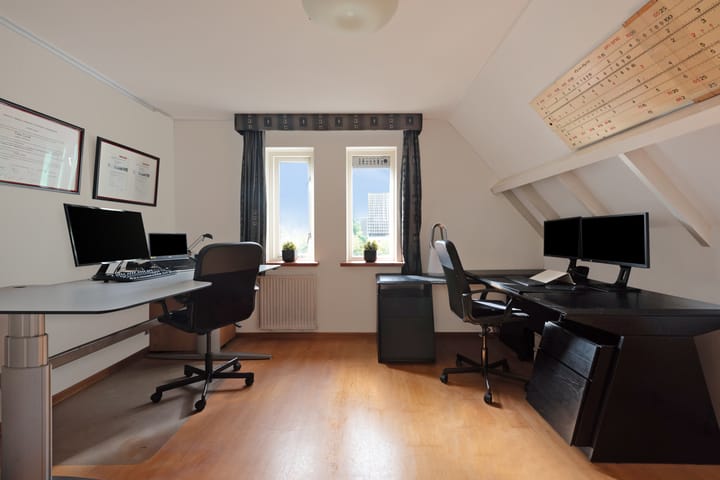 Foto 39 van Gerstkamp 8