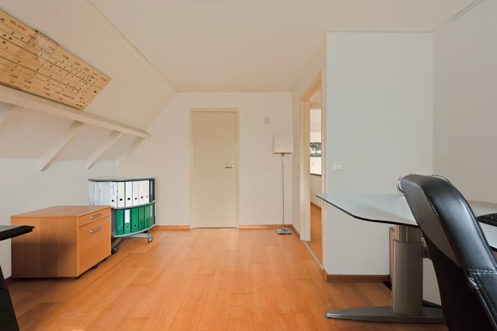 Foto 40 van Gerstkamp 8