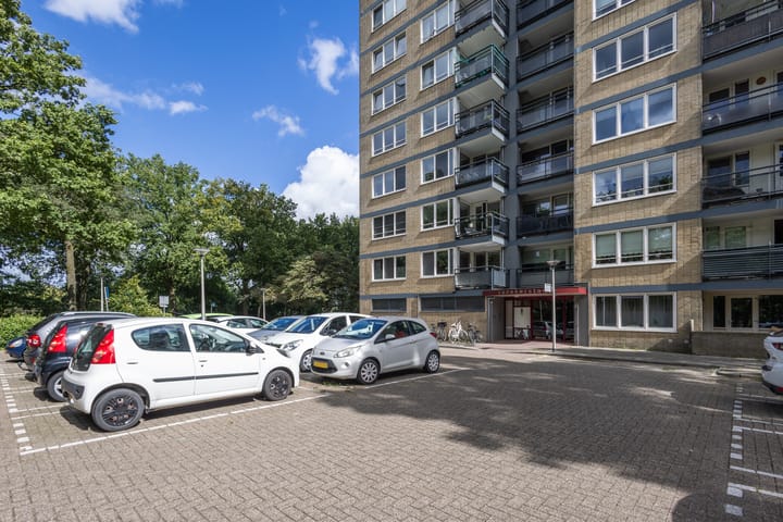 Foto 35 van Vanekerstraat 213