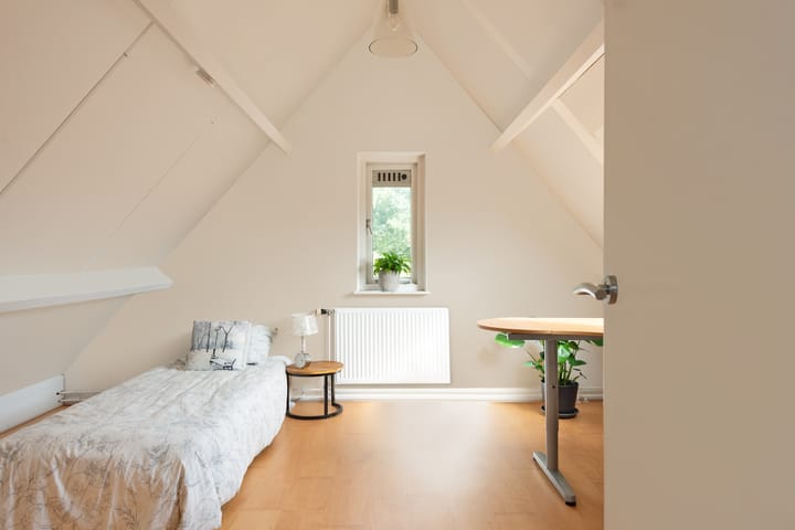 Foto 41 van Gerstkamp 8