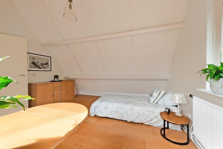 Foto 42 van Gerstkamp 8