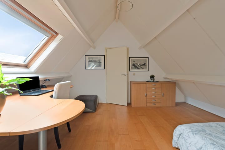 Foto 43 van Gerstkamp 8