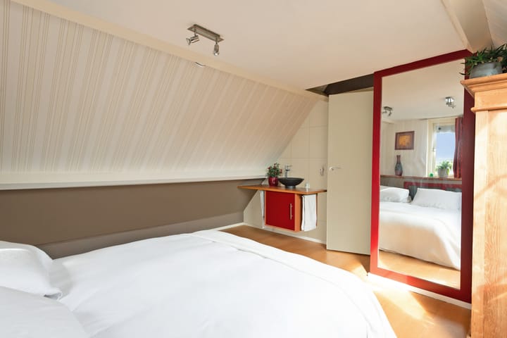 Foto 45 van Gerstkamp 8