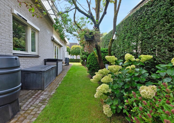 Foto 47 van Gerstkamp 8