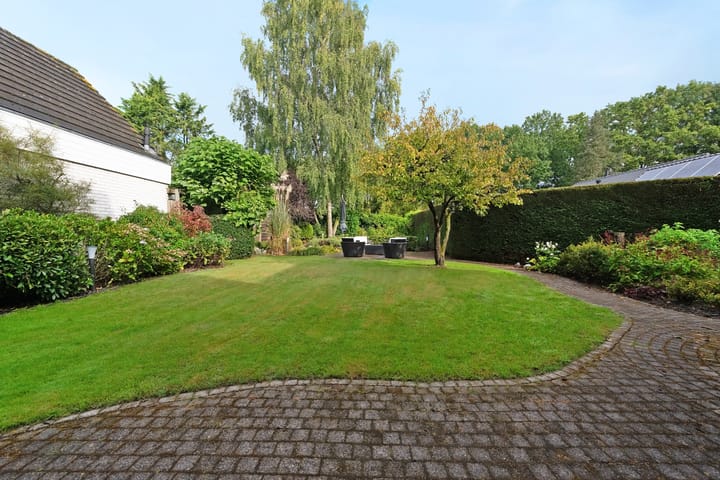 Foto 48 van Gerstkamp 8