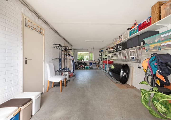 Foto 49 van Gerstkamp 8