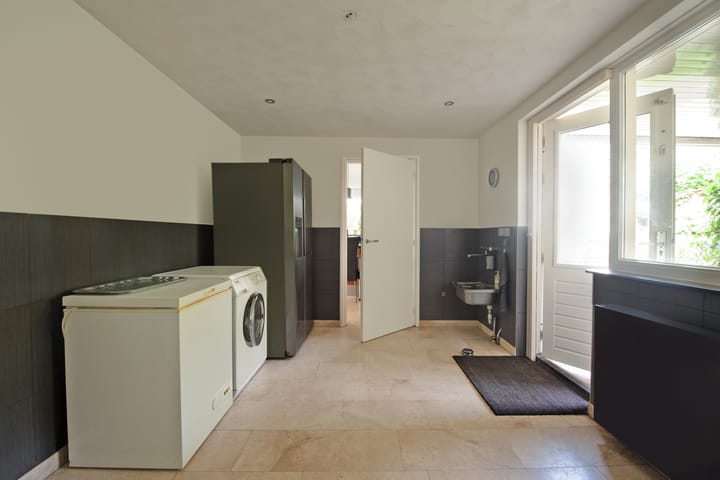 Foto 50 van Gerstkamp 8