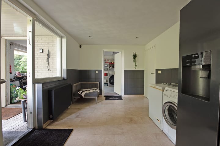 Foto 51 van Gerstkamp 8