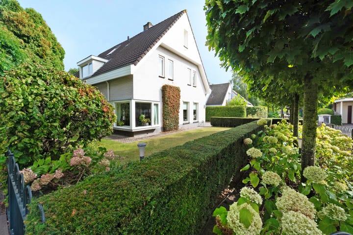 Foto 52 van Gerstkamp 8