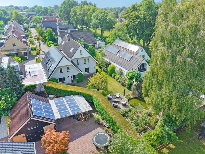 Foto 53 van Gerstkamp 8