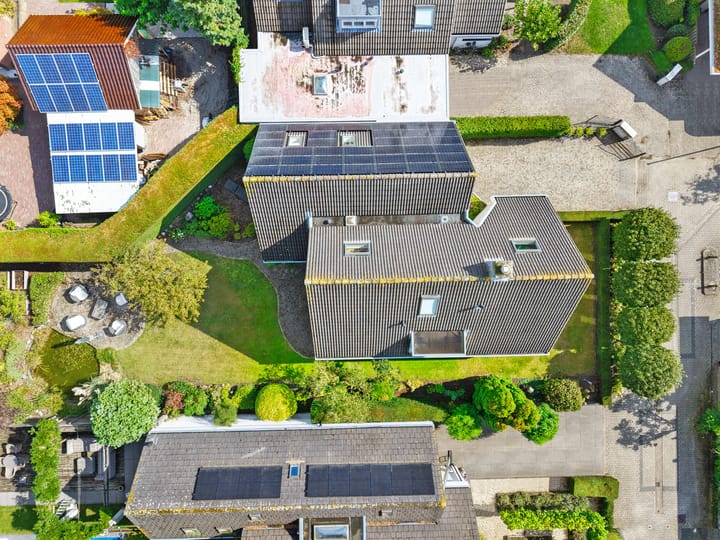 Foto 54 van Gerstkamp 8