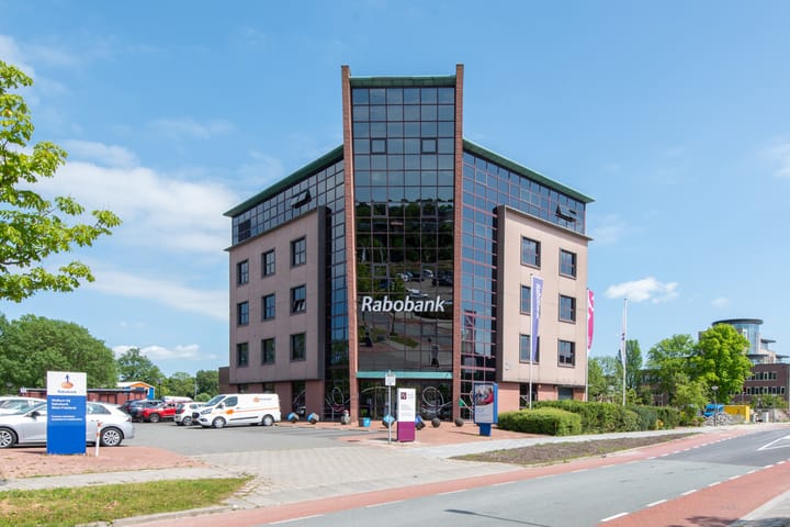 Nieuwe Steen 29, Hoorn (NH)