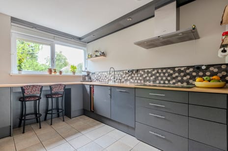 Van Teijlingenlaan 16 secondary image