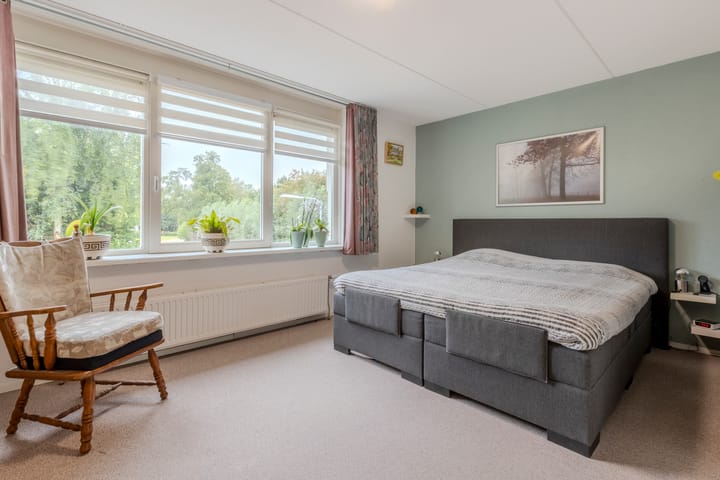 Foto 16 van Van Teijlingenlaan 16