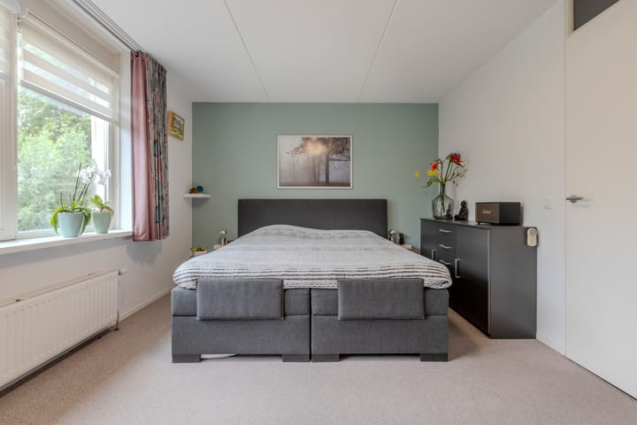 Foto 17 van Van Teijlingenlaan 16