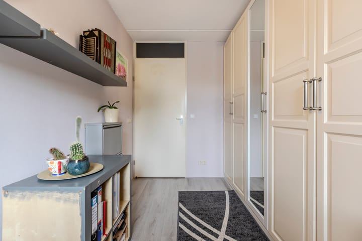 Foto 23 van Van Teijlingenlaan 16