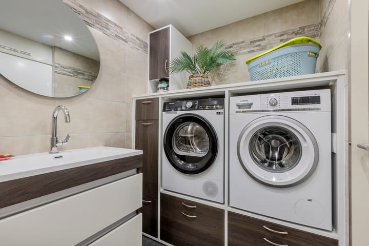 Foto 24 van Van Teijlingenlaan 16