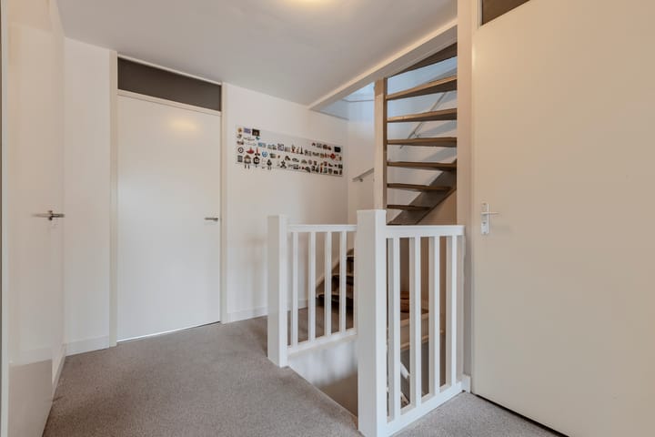 Foto 27 van Van Teijlingenlaan 16