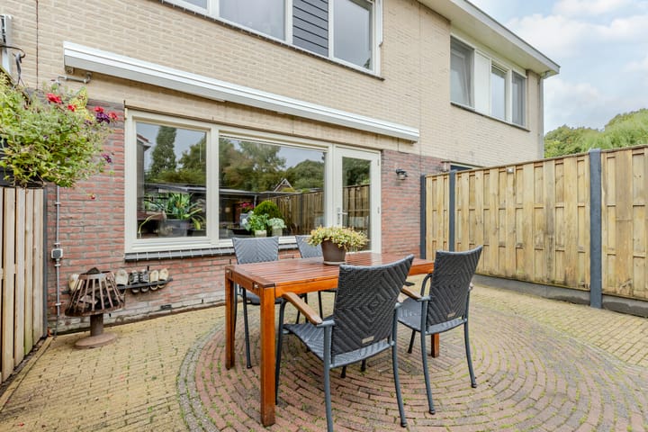 Foto 33 van Van Teijlingenlaan 16