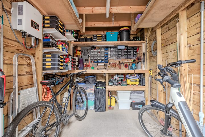 Foto 40 van Van Teijlingenlaan 16