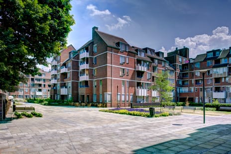 Godsweerderstraat 235