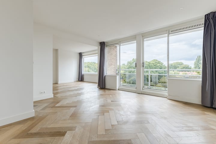 Lindenlaan 567 main image