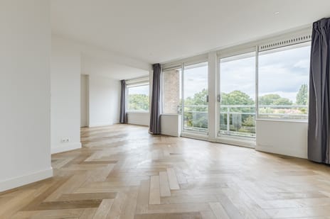 Lindenlaan thumbnail