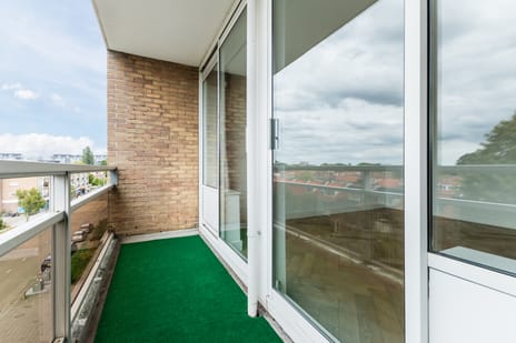 Lindenlaan 567 tertiary image