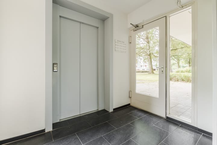 Foto 5 van Lindenlaan 567