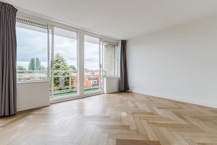 Foto 6 van Lindenlaan 567