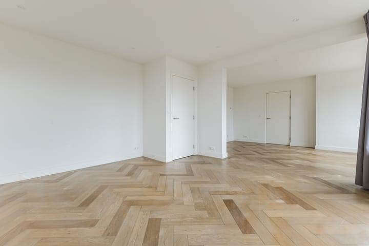 Foto 7 van Lindenlaan 567