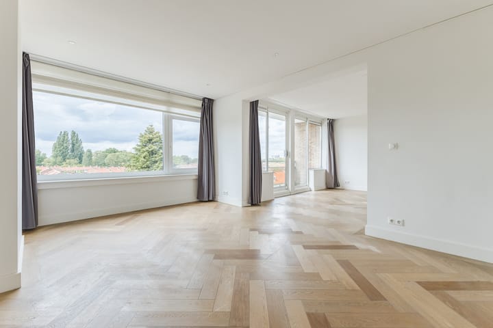 Foto 8 van Lindenlaan 567