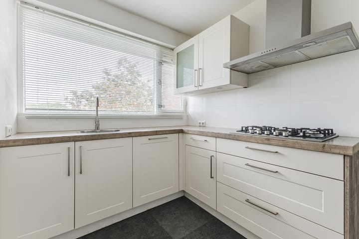 Foto 9 van Lindenlaan 567