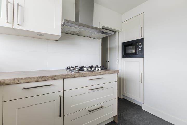 Foto 10 van Lindenlaan 567