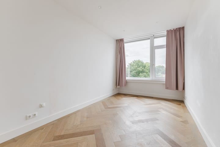 Foto 11 van Lindenlaan 567