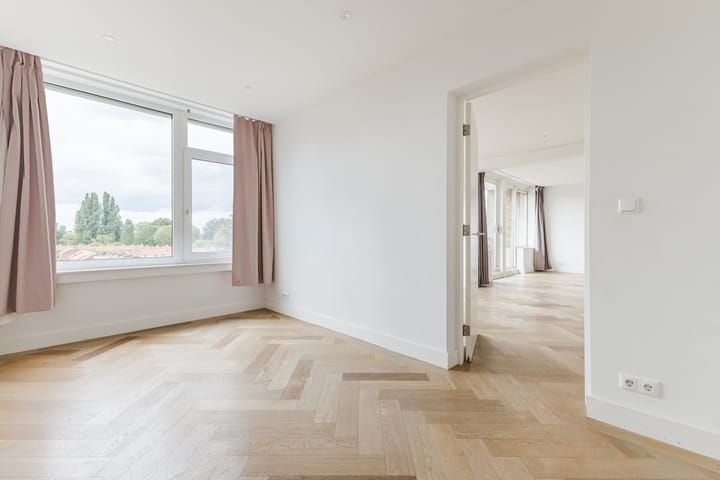 Foto 12 van Lindenlaan 567