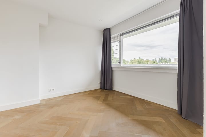 Foto 14 van Lindenlaan 567