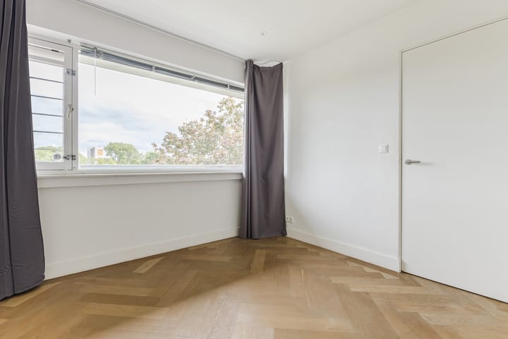 Foto 15 van Lindenlaan 567