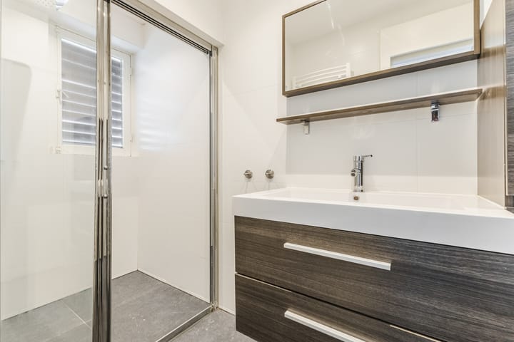 Foto 17 van Lindenlaan 567