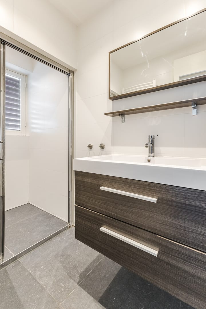 Foto 19 van Lindenlaan 567