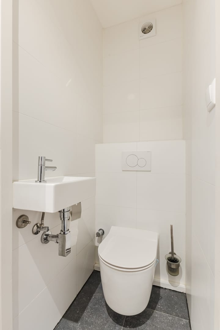 Foto 20 van Lindenlaan 567