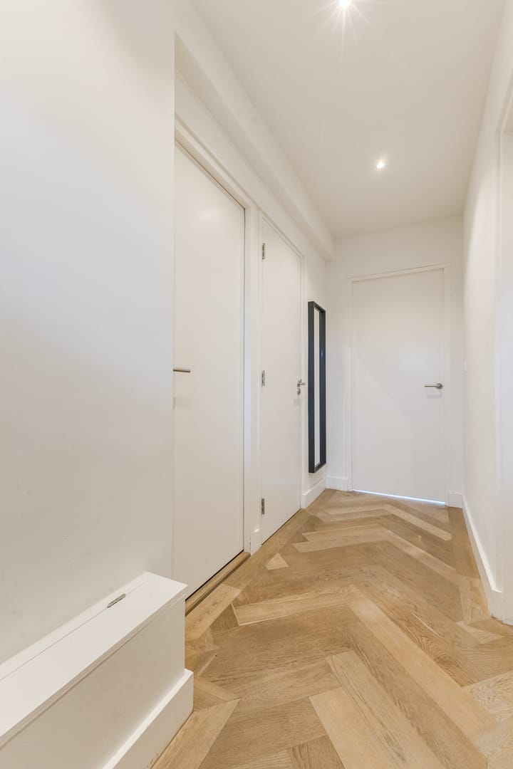 Foto 21 van Lindenlaan 567