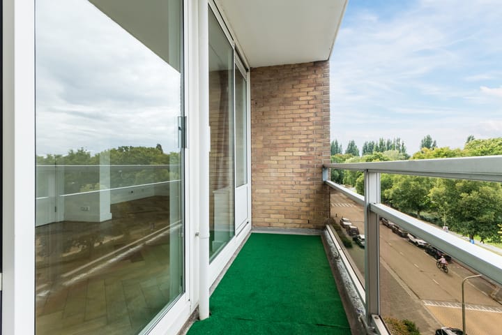 Foto 22 van Lindenlaan 567