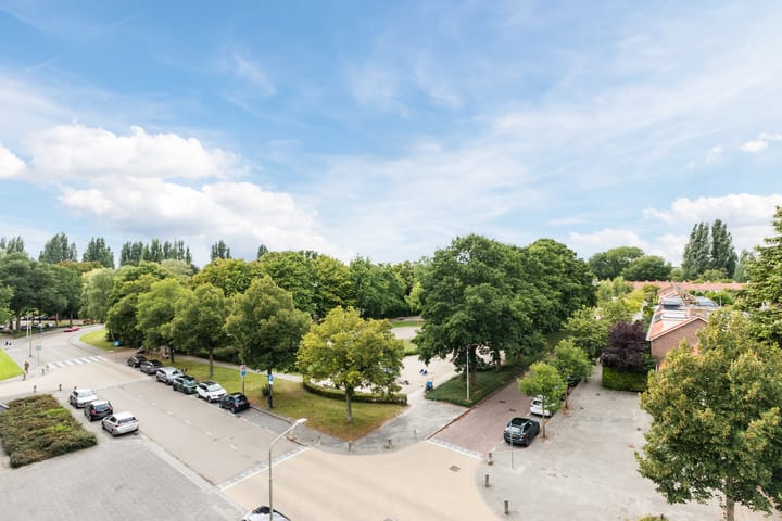 Foto 23 van Lindenlaan 567