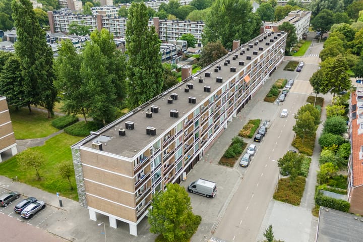 Foto 24 van Lindenlaan 567