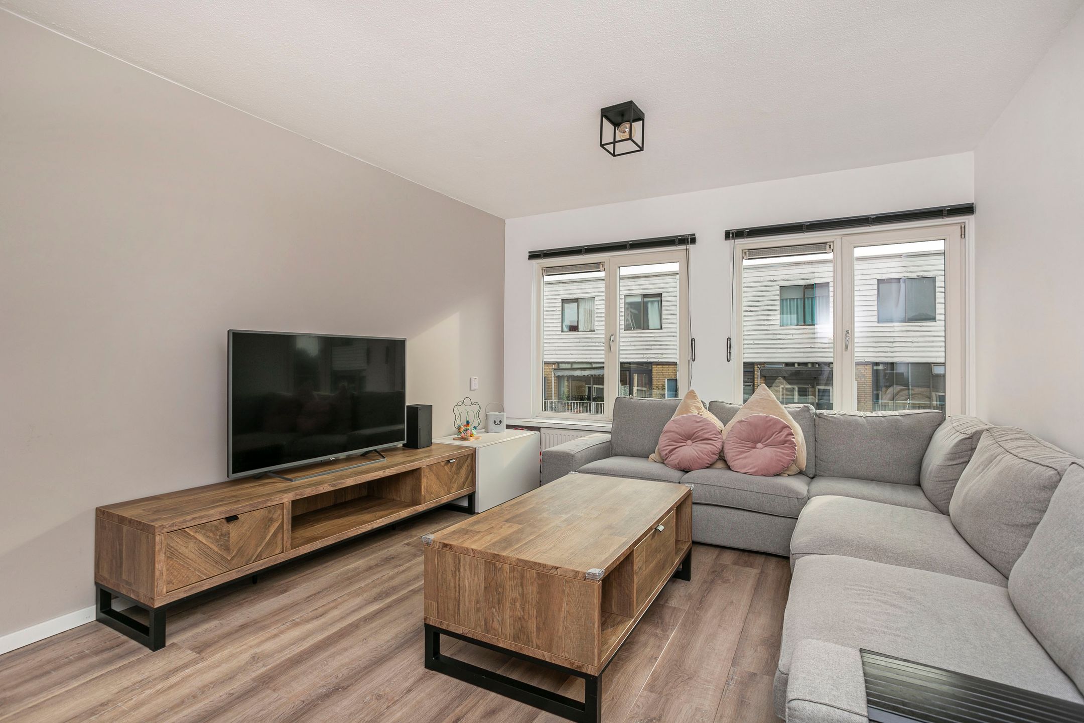 Foto 6 van Hoornseschans 86