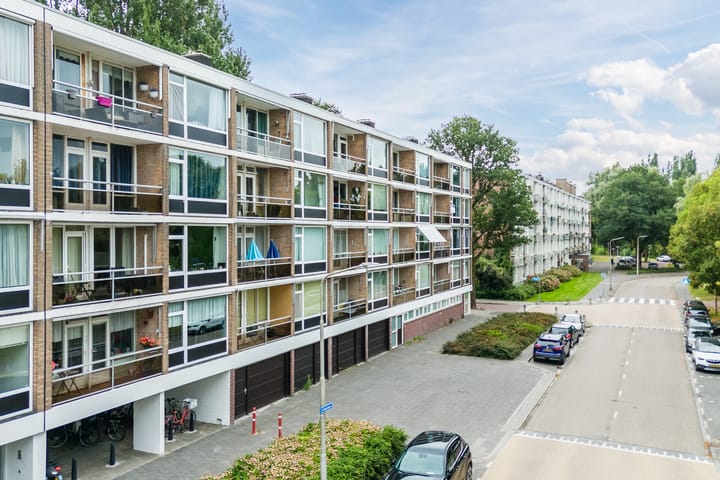 Foto 26 van Lindenlaan 567