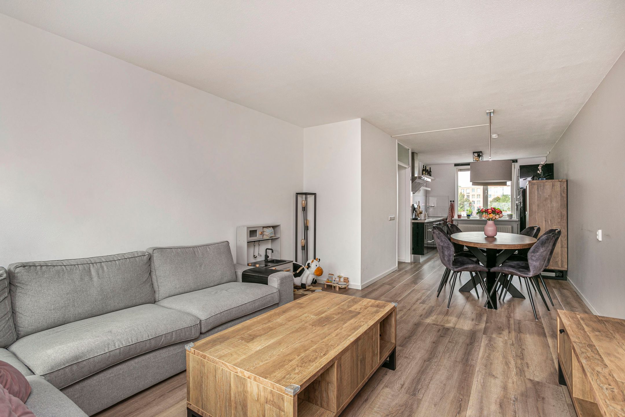 Foto 9 van Hoornseschans 86