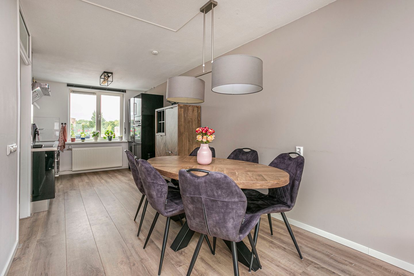 Foto 10 van Hoornseschans 86